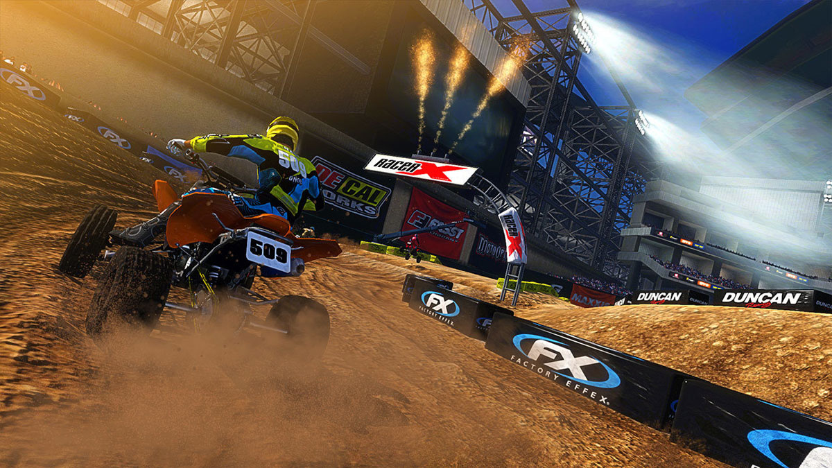 screenshot_MX vs ATV Supercross Encore